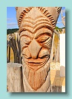 66_Arabian Tiki